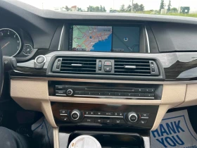BMW 535 * XDRIVE* KEYLESS* ��������� ����� | Mobile.bg � ����� ������ 9