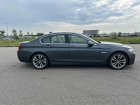 BMW 535 * XDRIVE* KEYLESS* ��������� ����� | Mobile.bg � ����� ������ 3