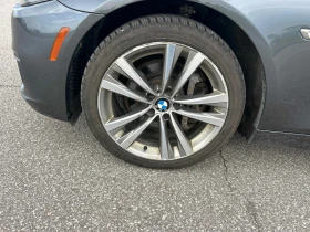 BMW 535 * XDRIVE* KEYLESS* ��������� ����� | Mobile.bg � ����� ������ 6