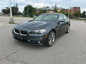 BMW 535 * XDRIVE* KEYLESS* ��������� ����� | Mobile.bg � ����� ������ 2
