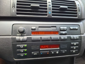 BMW 318 E 46 | Mobile.bg � ����� ������ 11