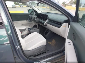 Hyundai Ioniq 5 2025 HYUNDAI IONIQ 5 LIMITED | Mobile.bg � ����� ������ 13