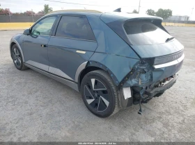 Hyundai Ioniq 5 2025 HYUNDAI IONIQ 5 LIMITED | Mobile.bg � ����� ������ 9
