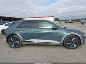 Hyundai Ioniq 5 2025 HYUNDAI IONIQ 5 LIMITED | Mobile.bg � ����� ������ 4
