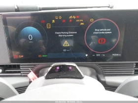 Hyundai Ioniq 5 2025 HYUNDAI IONIQ 5 LIMITED | Mobile.bg � ����� ������ 11