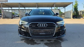 Audi A6 КАТО ЧИСТО НОВА