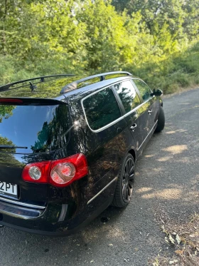VW Passat undefined | Auto.bg — изображение 9
