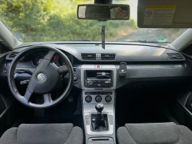 VW Passat undefined | Auto.bg — изображение 10
