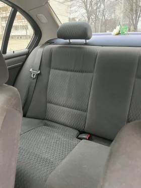BMW 318 | Mobile.bg � ����� ������ 6