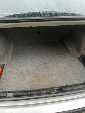 BMW 318 | Mobile.bg � ����� ������ 11