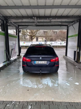 BMW 530 - 7900 € - 11369233 9