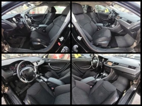Citroen C5 PRIVILEG | Mobile.bg � ����� ������ 13
