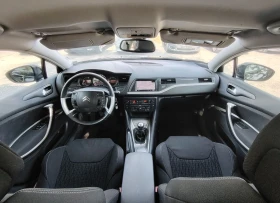 Citroen C5 PRIVILEG | Mobile.bg � ����� ������ 11