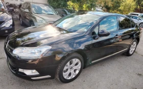 ������ Citroen C5