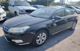 Citroen C5 PRIVILEG