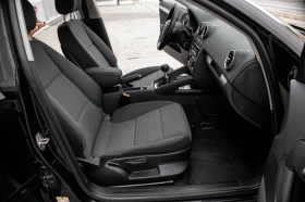 Audi A3 2.0 TDI  | Mobile.bg � ����� ������ 10