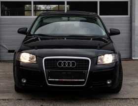 Audi A3 2.0 TDI  | Mobile.bg � ����� ������ 2