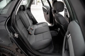 Audi A3 2.0 TDI  | Mobile.bg � ����� ������ 11