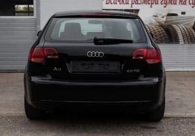 Audi A3 2.0 TDI  | Mobile.bg � ����� ������ 7