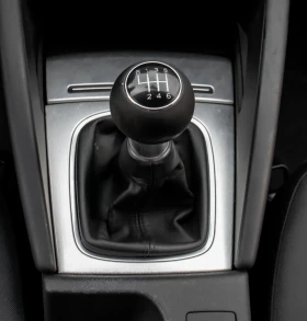 Audi A3 2.0 TDI  | Mobile.bg � ����� ������ 17