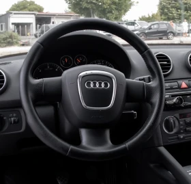 Audi A3 2.0 TDI  | Mobile.bg � ����� ������ 14