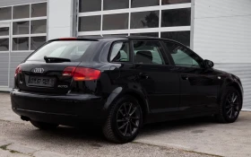 Audi A3 2.0 TDI  | Mobile.bg � ����� ������ 6