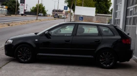 Audi A3 2.0 TDI  | Mobile.bg � ����� ������ 5
