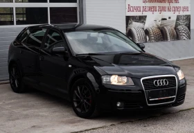 Audi A3 2.0 TDI  | Mobile.bg � ����� ������ 3