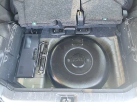 Nissan Note 1.4i | Mobile.bg � ����� ������ 10