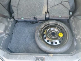 Nissan Note 1.4i | Mobile.bg � ����� ������ 9