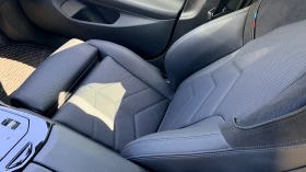 BMW 540 G60  | Auto.bg — изображение 9