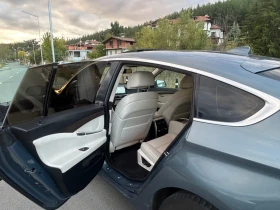 BMW 5 Gran Turismo | Mobile.bg � ����� ������ 6