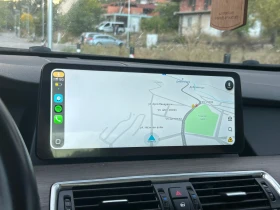 BMW 5 Gran Turismo | Mobile.bg � ����� ������ 8