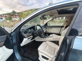 BMW 5 Gran Turismo | Mobile.bg � ����� ������ 3