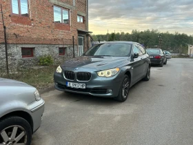 BMW 5 Gran Turismo | Mobile.bg � ����� ������ 13