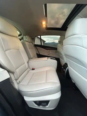 BMW 5 Gran Turismo | Mobile.bg � ����� ������ 5