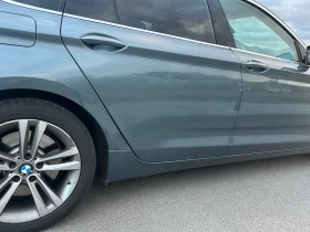 BMW 5 Gran Turismo | Mobile.bg � ����� ������ 15