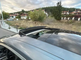 BMW 5 Gran Turismo | Mobile.bg � ����� ������ 9