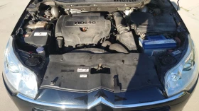Citroen C5 2.0 hdi - 3490 € - 63934702 9