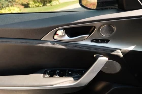 Kia Stinger GT2, УНИКАТ, ВСИЧКИ ЕКСТРИ, ЦЕНА до БГ - 16850 € - 34866988 13