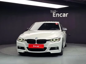 BMW 320 D M Performance Edition | Mobile.bg � ����� ������ 3