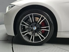 BMW 320 D M Performance Edition | Mobile.bg � ����� ������ 5