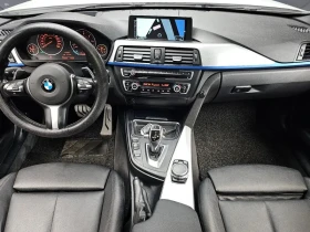 BMW 320 D M Performance Edition | Mobile.bg � ����� ������ 7