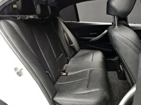 BMW 320 D M Performance Edition | Mobile.bg � ����� ������ 12