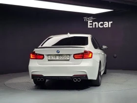 BMW 320 D M Performance Edition | Mobile.bg � ����� ������ 4