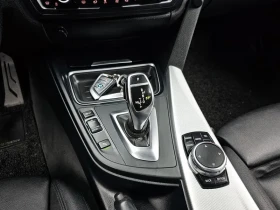 BMW 320 D M Performance Edition | Mobile.bg � ����� ������ 9