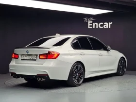 BMW 320 D M Performance Edition | Mobile.bg � ����� ������ 2