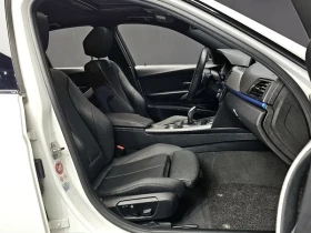 BMW 320 D M Performance Edition | Mobile.bg � ����� ������ 10