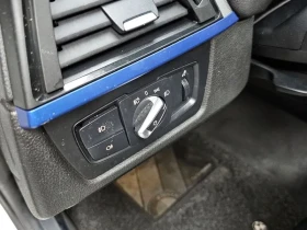 BMW 320 D M Performance Edition | Mobile.bg � ����� ������ 17
