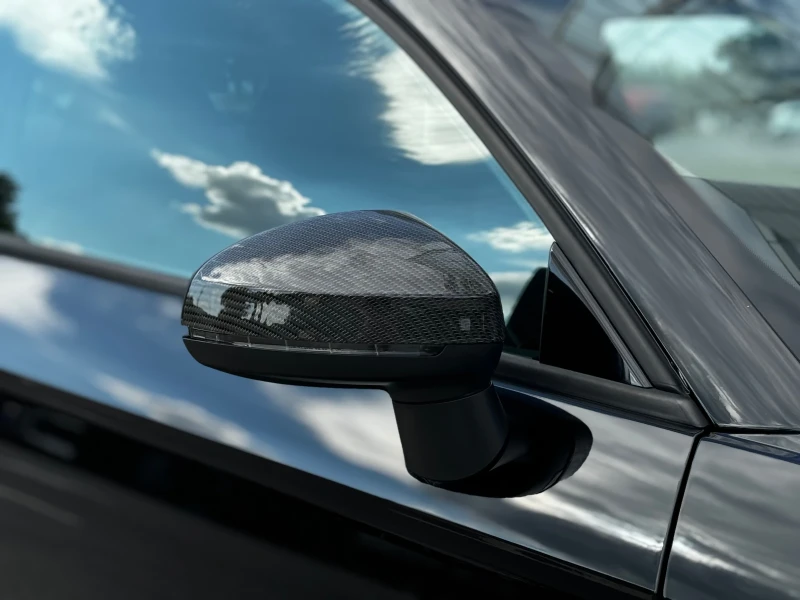 Audi S1 Audi S1 370HP, снимка 7 - Автомобили и джипове - 52093608